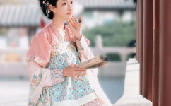 扒开老师挠尿口到崩溃刑罚